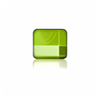 Icona del programma: Desktop Currency Converte…