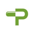 Ícone do programa: Pharmao - Livraison pharm…
