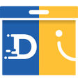 Icona del programma: Distiman