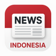 Ícone do programa: All Indonesia Newspaper B…