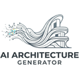 Icon of program: aiarchgenerator-v2