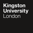 أيقونة البرنامج: Kingston University