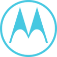 Ícone do programa: hellosecurity