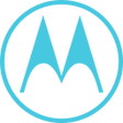 Ícone do programa: hellosecurity