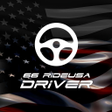 ไอคอนของโปรแกรม: 66 Driver
