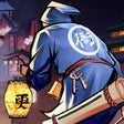 أيقونة البرنامج: 武林英雄傳