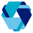 Icon of program: Integra Contigo