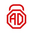 Icono de programa: AdLock: Ads Blocker  Priv…