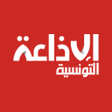 Ícone do programa: Radio Tunisienne