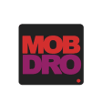 Mobdro IPTV