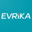 Evrika Smart