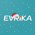 Ikona programu: Evrika Smart