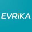 Icon of program: Evrika Smart