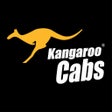Ikona programu: Kangaroo Cabs 2588588
