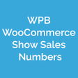 Ikon program: WPB Show Product Sales Nu…