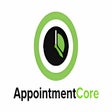أيقونة البرنامج: AppointmentCore Everywher…
