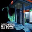 Programikonen: Interdimensional Gas Stat…
