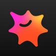 Programın simgesi: Boom Journal: Meditate  C…