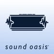 ไอคอนของโปรแกรม: Sound Oasis BST-400