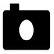 أيقونة البرنامج: Photo Frame Studio