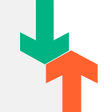 程序图标：MeetPnt - Meetings and Ev…