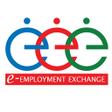 プログラムのアイコン：e-Employment Exchange Ker…