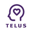 プログラムのアイコン：TELUS Health CBT