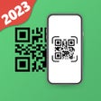 程序图标：Clone Web WApp