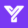 Biểu tượng của chương trình: Y-vay