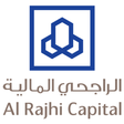 أيقونة البرنامج: Al Rajhi Tadawul-Tablet