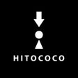 プログラムのアイコン：HITOCOCO