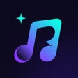 Ikona programu: Rythmix - AI Music Genera…
