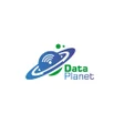 Ícone do programa: Dataplanet NG