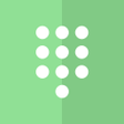 Icoon van programma: Coligo MOBILE
