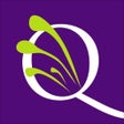 Icon of program: QuiAri
