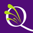 程序图标：QuiAri