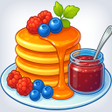 Icona del programma: Cooking Express2 Cooking …
