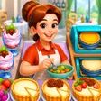 Icône du programme : Cooking Express2 Cooking …