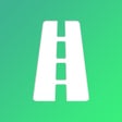 Ikon program: Track My Distance