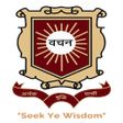 Sophia Senior Secondary School icon