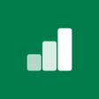 Ikona programu: AI Match 24: Football Sta…
