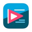 Ikon program: YouTube Summary AI
