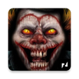 プログラムのアイコン: Evil Labyrinth