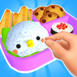 프로그램 아이콘: Bento Lunch Box Master