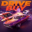 プログラムのアイコン：Drive Buy