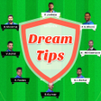 DreamTips - Dream SL GL H2H Te icon