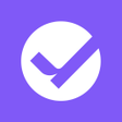 رمز البرنامج: Date Reminder: Events  Al…