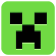 프로그램 아이콘: Actions and Stuff [Update…