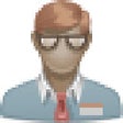 Biểu tượng của chương trình: Incognito Regex (Fixed Ve…
