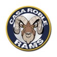 Ikona programu: Casa Roble Fundamental HS